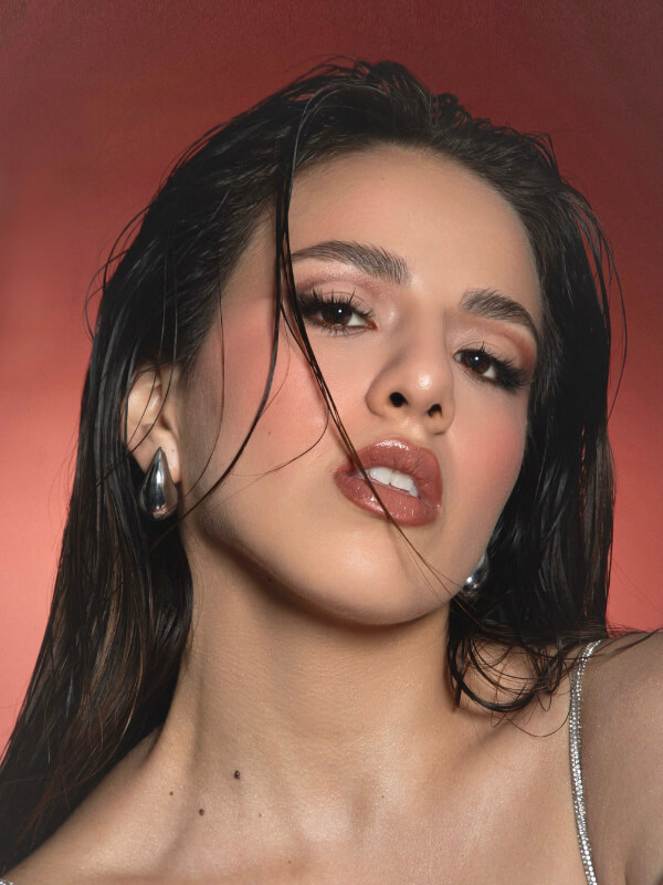 Editorial