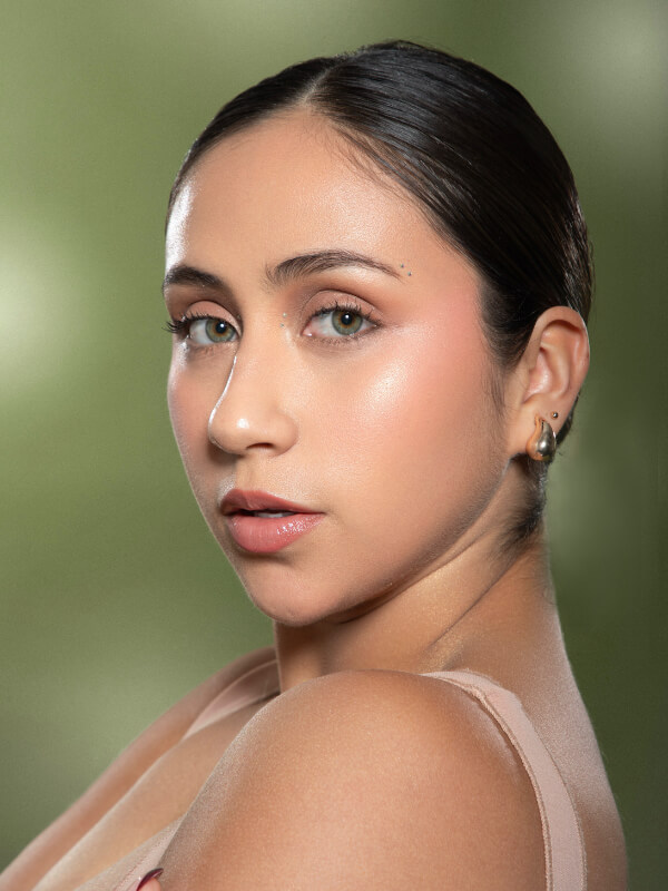 Social